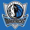 NBA - Troppi infortuni, a Dallas il GM Nico Harrison cambia lo staff medico