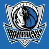 MERCATO NBA - Mavericks, two-way contract per Alex Fudge