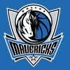 MERCATO NBA - Dallas blinda PJ Washington: contratto da 90mln