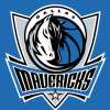 NBA - Mavs, dopo quattro partite Dereck Lively II rientra contro i Warriors?