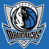 MERCATO NBA - A sorpresa i Dallas Mavericks tagliano Olivier-Maxence Prosper