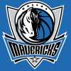 NBA - Dallas Mavericks, Popeye Jones e Phil Handy nello staff di Kidd