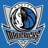 MERCATO NBA - I Mavs di Doncic sono interessati a Buddy Hield
