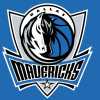 NBA - Dallas Mavericks, Anthony Davis si opera per distacco della retina