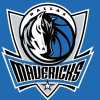 NBA Draft 2025, i Dallas Mavericks organizzano un workout privato con Cooper Flagg 