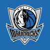 NBA - Mark Cuban non si aspettava questa "uscita" dai Mavericks