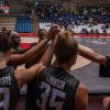 A2 F - La Passalacqua allunga nel finale e espugna il campo di Trieste