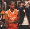 Il Valencia Basket vince a Badalona ed è finalista nella Lega Endesa