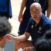 A2 - Reale Mutua Torino, ultimi due impegni di preseason in arrivo