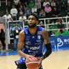 A2 - Brindisi vince ad Avellino, ora sfida a Verona nel secondo turno