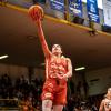 A1 F - Altra trasferta in campionato per il Famila Wuber Schio