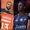 Mercato Olimpia Milano: «Un quintetto all'uscita, e uno già preso all'entrata»
