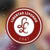 A2 - Libertas Livorno, debutto contro Cento: ma prima giornata in campo neutro
