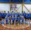 Italbasket U20 Femminile, battuta la Slovenia 70-63: domani si replica