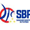 Mondiali - Filippine: Kai Sotto, il dilemma Clarkson-Brownlee e una passione sconfinata