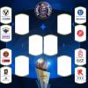 Playoff LBA: ecco la programmazione delle prime tre gare dei quarti di finale