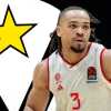 MERCATO LBA - Virtus Bologna, le prossime mosse dopo Edwards: obiettivo Canka?