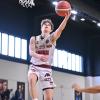 NextGen Cup, in rimonta la Reyer Venezia va avanti a spese di Reggio Emilia