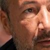 Italia, i primi convocati di Luca Banchi per il mini raduno dal 20 al 22 ottobre