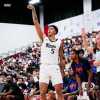 Summer League - I Sacramento Kings schiacciano i Phoenix Suns