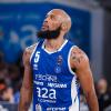 MERCATO LBA - Nutribullet Treviso, si raffredda la pista Chris Dowe: due nomi sul taccuino
