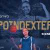 A1 F - Una rookie per le Dinamo Women: ecco Temira Poindexter