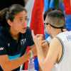 ItalBasket Down, D’Erasmo: “Orgogliosi, ma già proiettati verso nuove sfide”