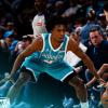 Thunder irriconoscibili umiliati dagli Hornets a Oklahoma City