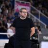 Brescia, Cotelli: "Dimostrato di essere squadra con tanta compattezza"