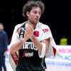 MERCATO LBA - Futuro Alessandro Pajola: può lasciare subito la Virtus Bologna?