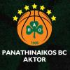 Caos a Valencia, il durissimo comunicato del Panathinaikos: «La peggior ospitalità mai vista in Europa»