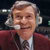 Francis "Chick" Hearn: come nasce la comunicazione nel basket della NBA