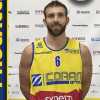 Serie B Int - Basket Iseo, ufficiale il rinnovo con Alessandro Procacci