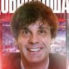Miloš Teodosić, è il nuovo direttore sportivo della KK Crvena zvezda Meridianbet