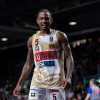 MERCATO WL - Xavier Munford da Venezia al ritorno in Israele?