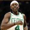 Jrue Holiday vince il premio NBA Sportsmanship Award 2024-25 