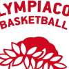 L'Olympiacos è la migliore squadra di basket al di fuori della NBA?