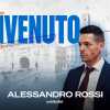 UFFICIALE LBA - Treviso Basket annuncia il nuovo allenatore: Alessandro Rossi