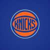 NBA - I Knicks promuovono Gersson Rosas a vice presidente