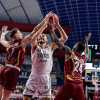 LBA highlights: battaglia al Taliercio tra Reyer Venezia e Virtus Bologna