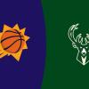 Trade! Scambio di giocatori tra Phoenix Suns e Milwaukee Bucks