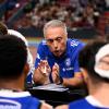 LIVE | Brindisi dilaga nel derby pugliese contro Ruvo di Puglia