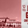 LIVE LBA | Pallacanestro Cantù vs Trapani Shark: dove in TV, preview, diretta