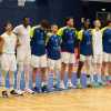 Serie B Playout - Ultima chiamata salvezza per la Virtus Ragusa contro Cassino