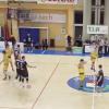 Serie B - Olimpia Castello perde una buona occasione in casa dell'Iseo Basket