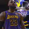 Dentro i Los Angeles Lakers di Luka Doncic, e non più di LeBron James