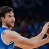 BSN QF - Danilo Gallinari (17+8) e i Vaqueros si procurano il triplo match point contro i Gigantes