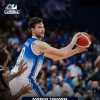 BSN - Doppio overtime, i Gigantes superano i Vaqueros di Gallinari