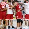 Serie B - Finale rocambolesco a Piombino, dove vince il San Giobbe Chiusi