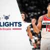 MERCATO NBA - Free agent: è arrivato il momento di Malcom Brogdon ai Warriors?